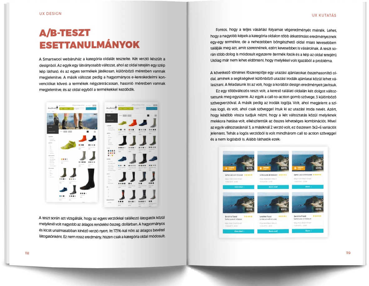product design book example 6
