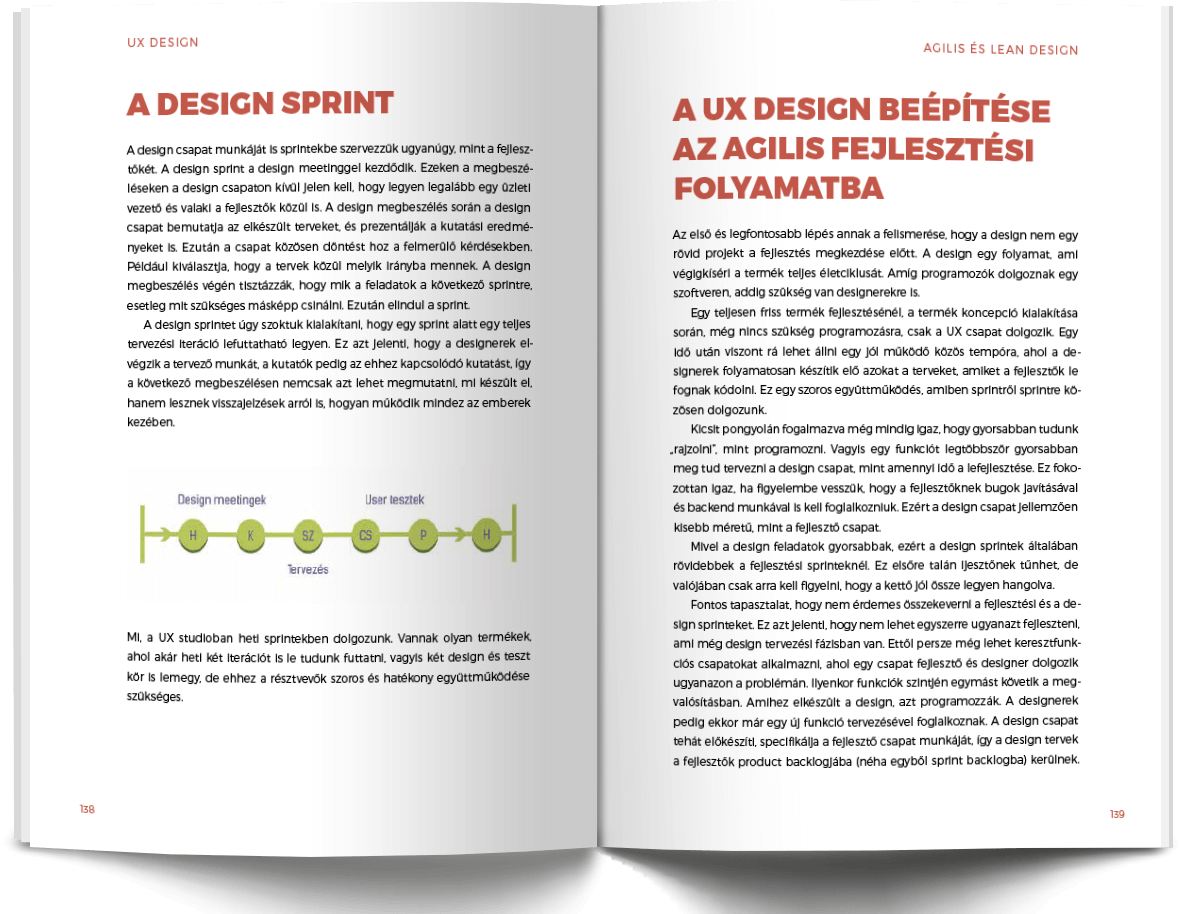 product design book example 8