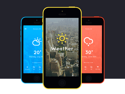 weather-app__al-2014-09-03__1x