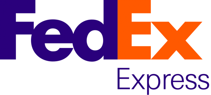 1000px-FedEx_Express.svg