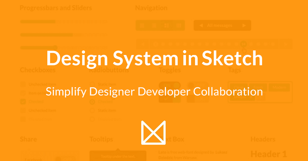 Core Design System  Free Sketch File by Ryan  EpicPxls