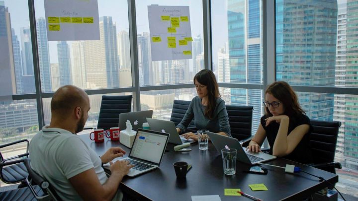 UX case study_Dubai team