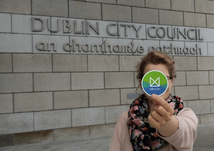 App-For-People-With-Disabilities_Bandi-In-Dublin