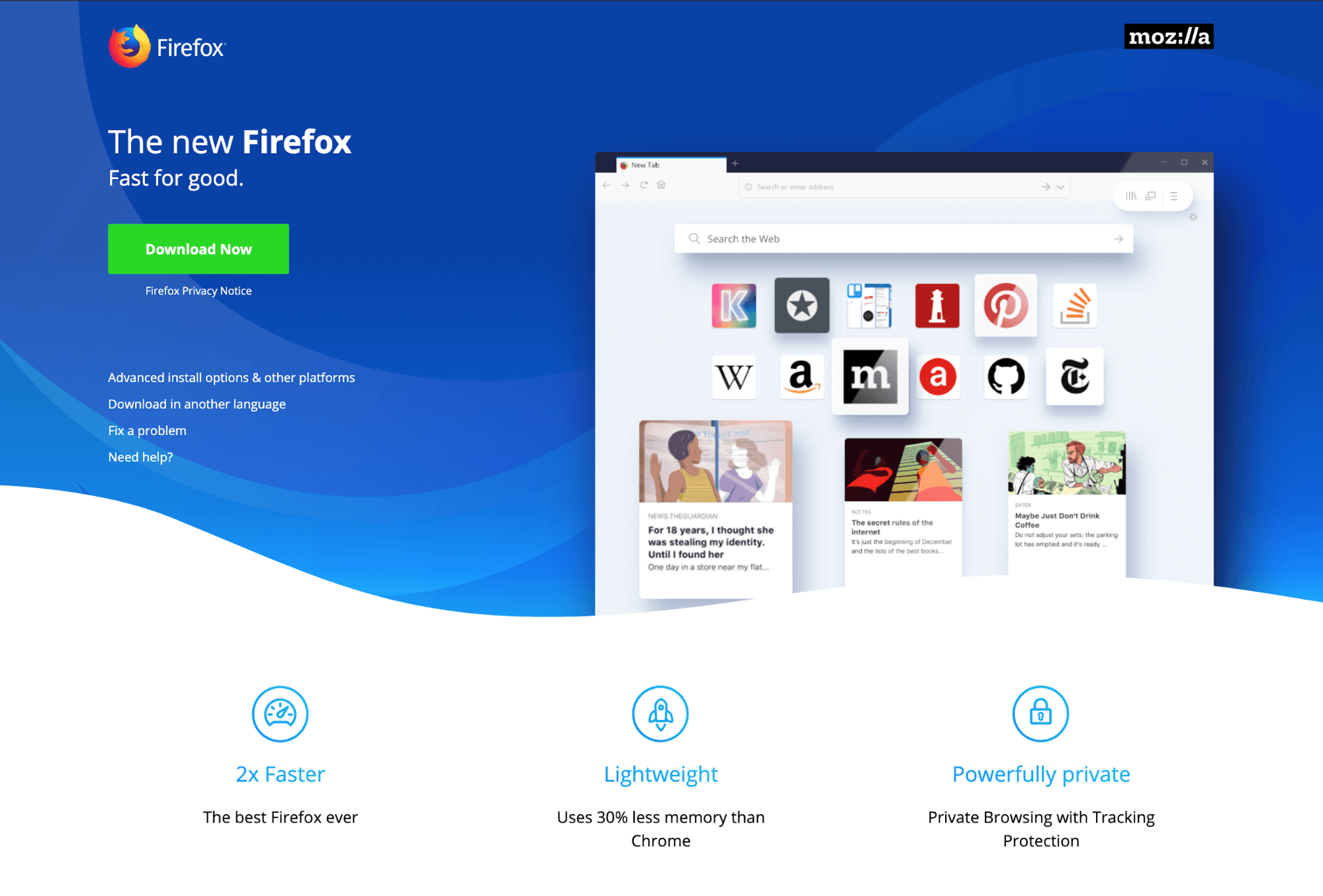 firefox-value-proposition