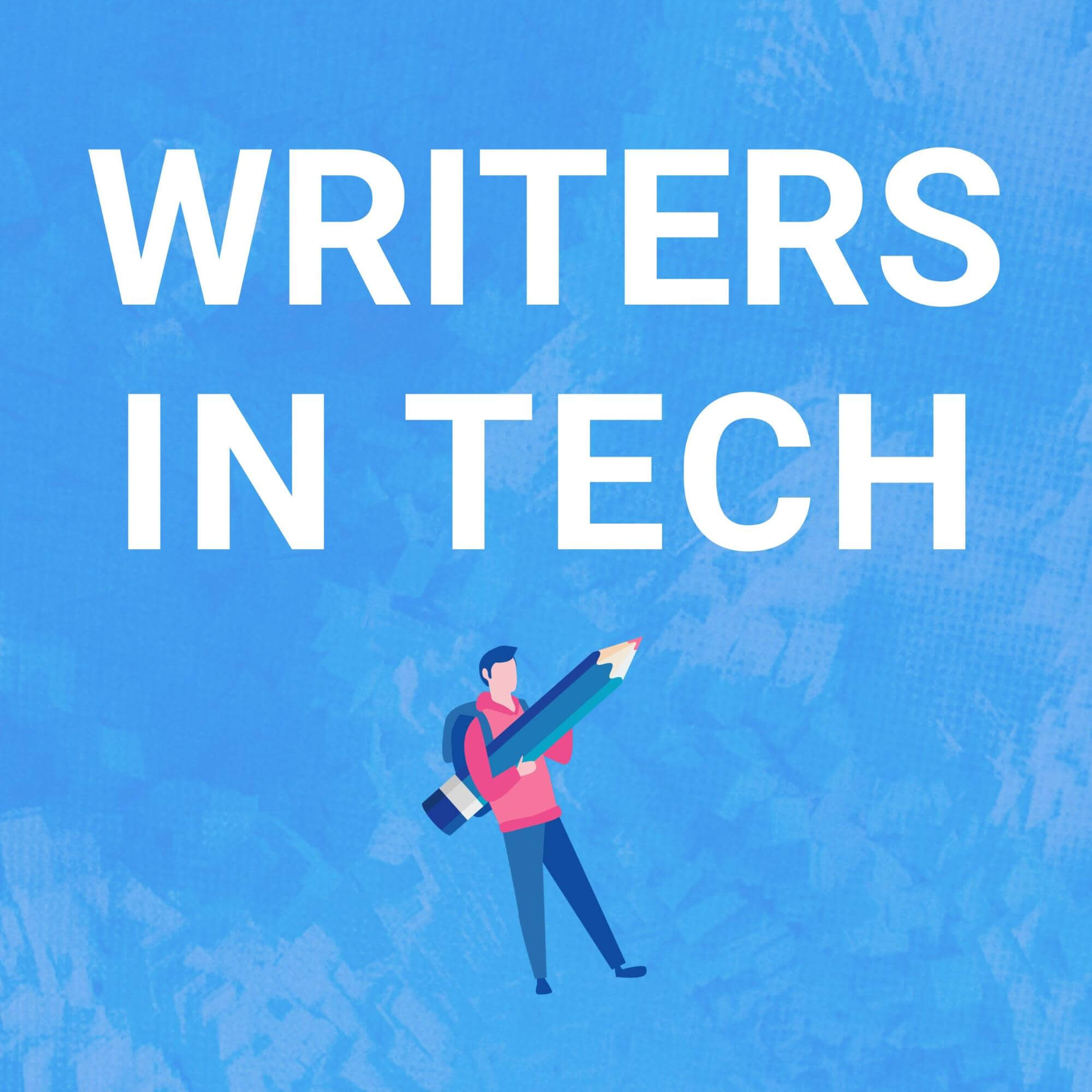 This ux writing podcast will help you determine if you it's the right career path for you