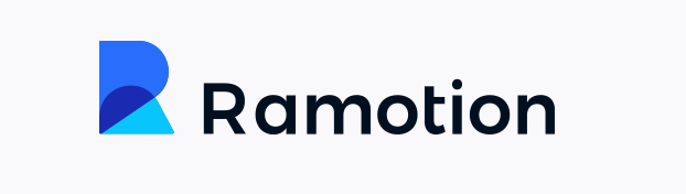 Ramotion website design agency