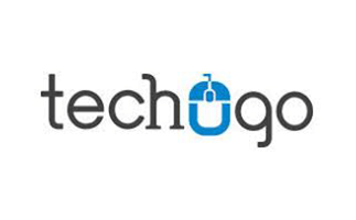 empresa de diseño de aplicaciones Techugo