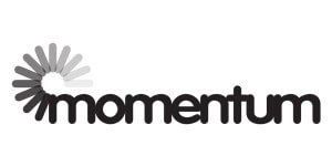 Momentum Design Lab design agency