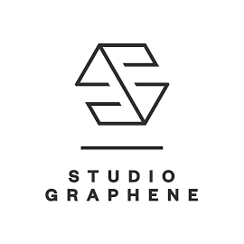 UX agency London Studio Graphene