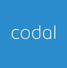 ecommerce web design company codal