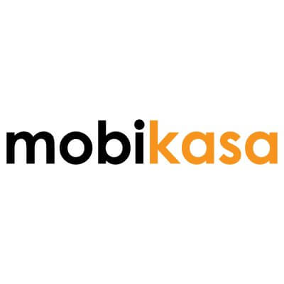 ecommerce web design company mobikasa