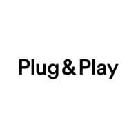 UX agency London Plug and Play