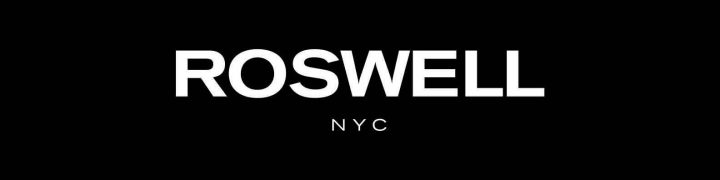 ecommerce web design company roswell