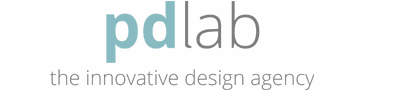 PDlab web design company in Germany