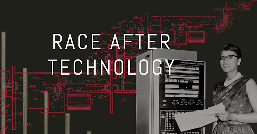 Race after technology