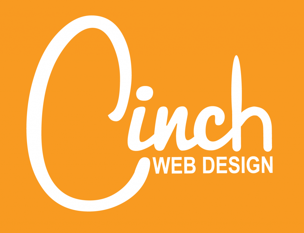 Sacramento custom web design company serving B2B customers