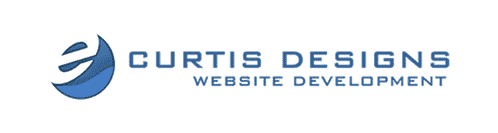 Sacramento website design services and graphic design company