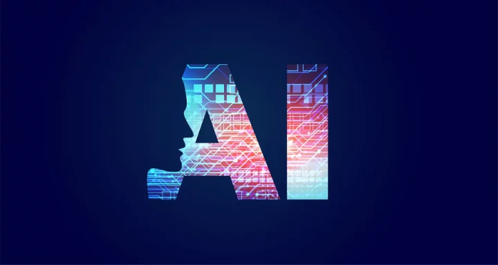 Artificial intelligence (AI) will continue making waves in the world of UI design in 2023, with more and more interfaces incorporating this technology in various ways.