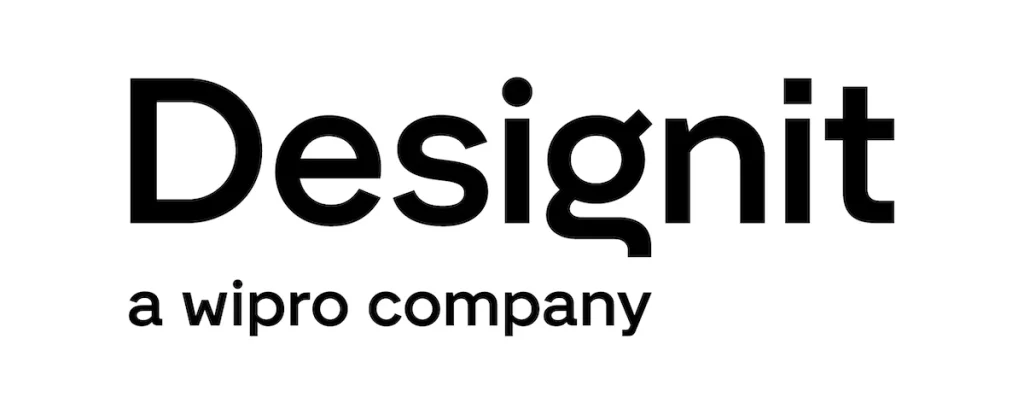 designit ux agency