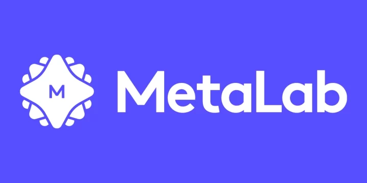 metalab-ux-design-agency