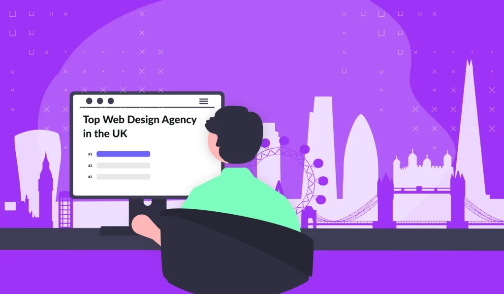 Web-Design-Agency-UK-1024x597.webp
