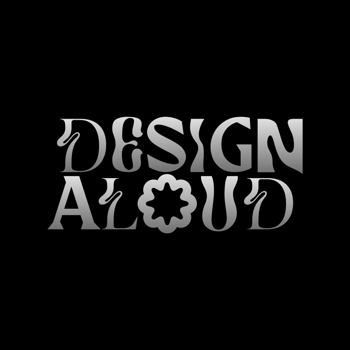 Design-Aloud-profile-pic.jpg