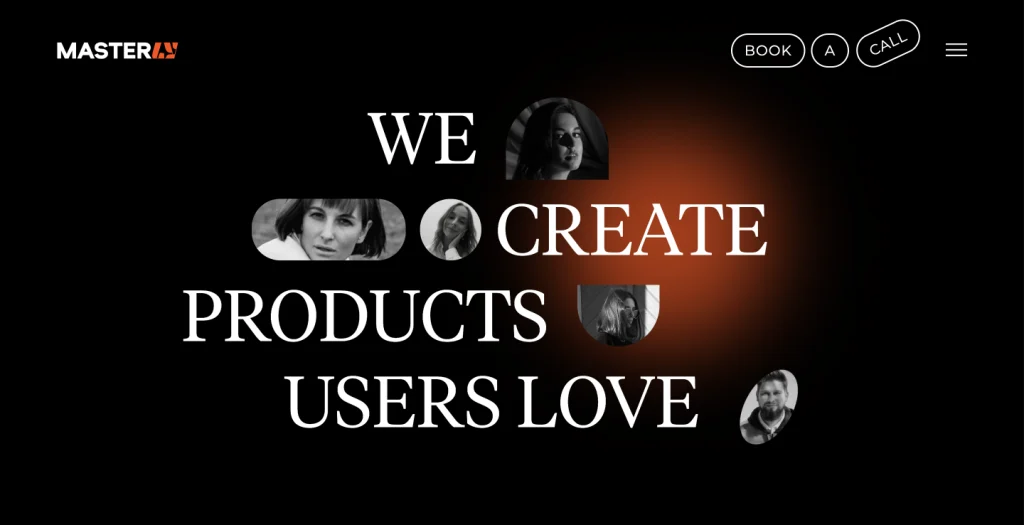 Masterly is creating products users love.