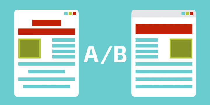 AB testing ux research tools