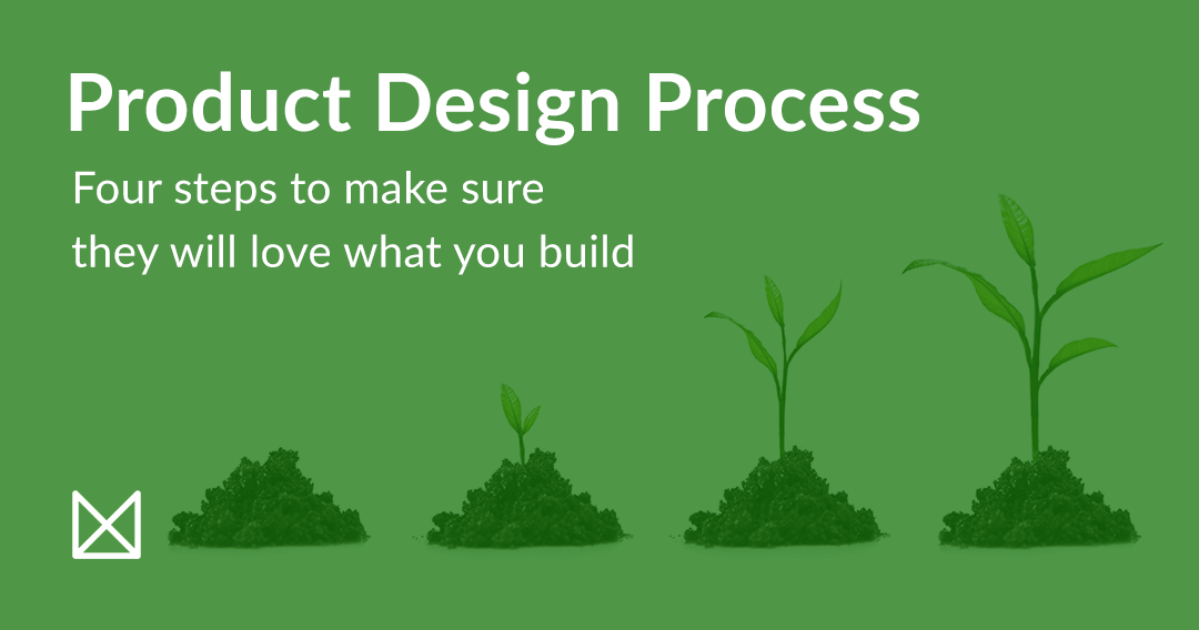 404 error page deisgn example #286: Product Design Process: Four Steps To Make Sure They Will Love What You Build