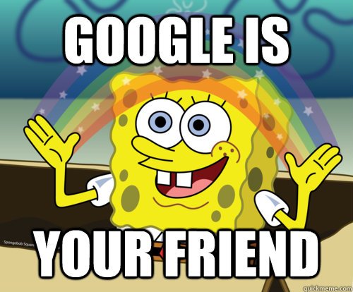 google-is-your-friend.jpg