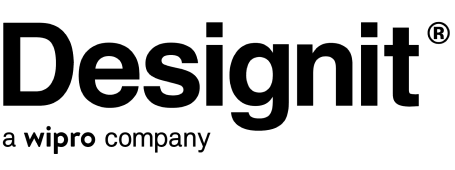 Designit-logo.png