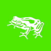 frog.png