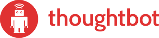 thoughtbot.png