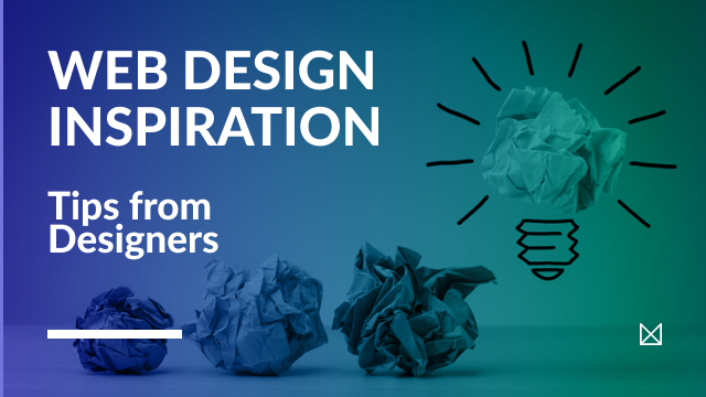 15 Web Design Inspiration Sites 21 Tips From Designers Ux Studio