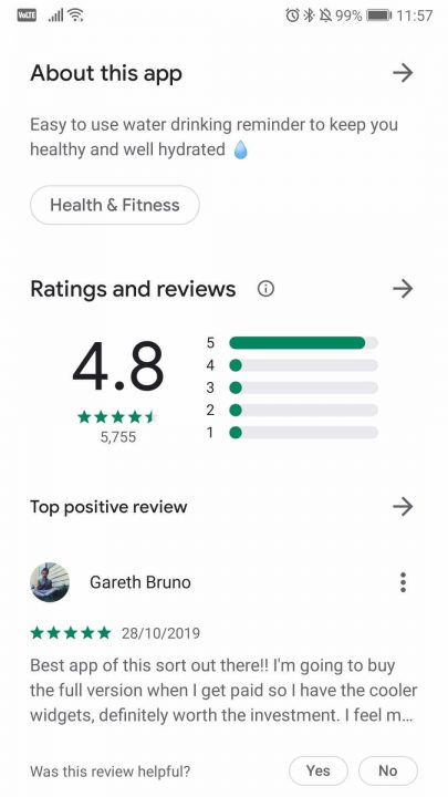 app-ratings