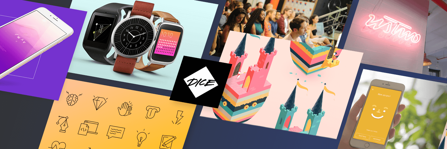 Business Leaders Think These 7 Product Design Trends Will Be Big in 2020 -  Inc.com