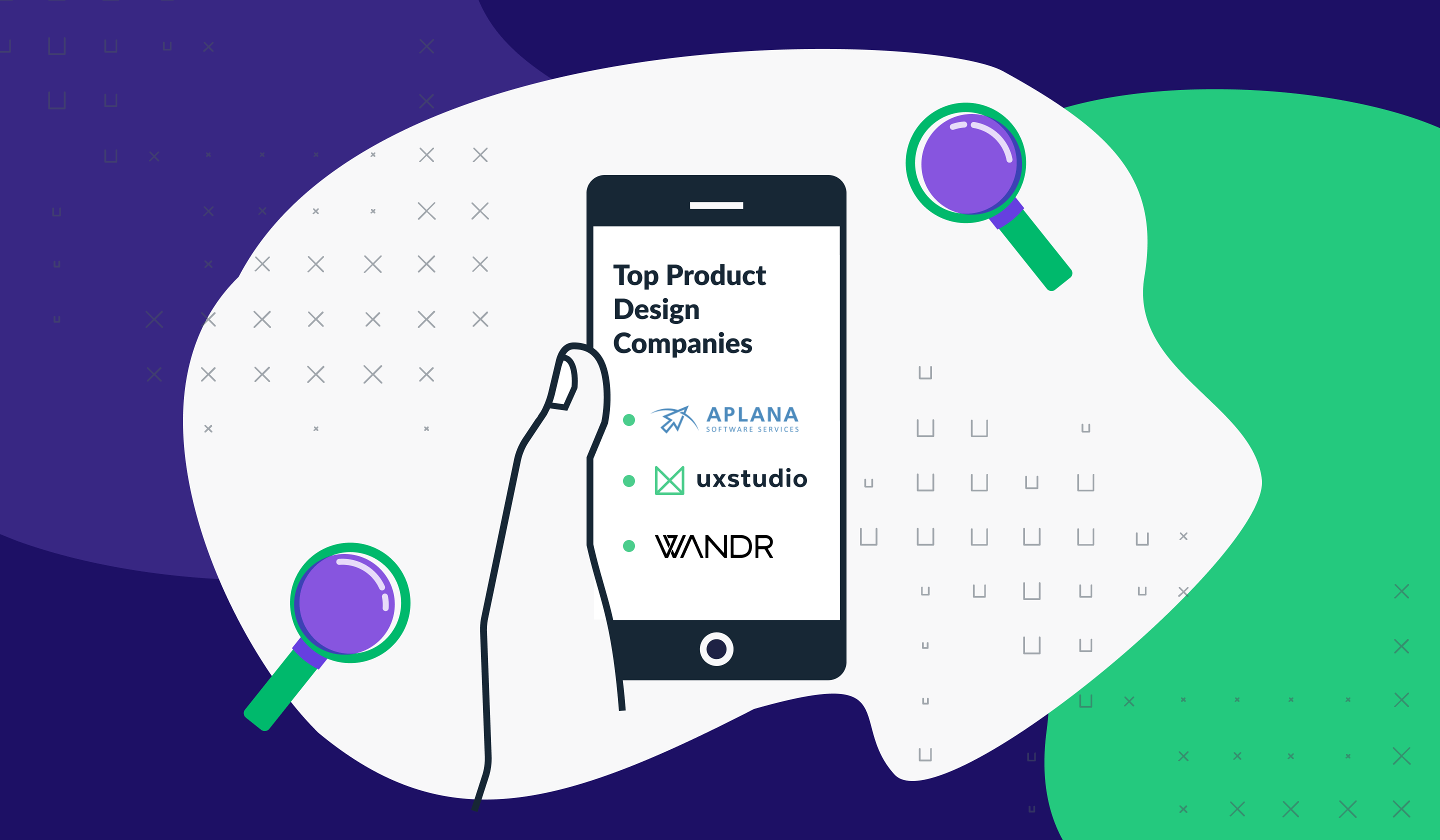 The Most Trusted Product Development Companies in Eastern Europe - DEV  Community
