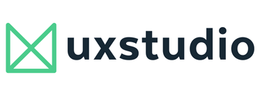 app designing company UXSTUDIO