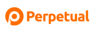 Perpetual design agency