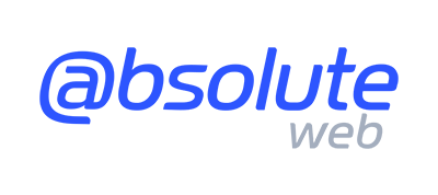 ecommerce web design company absolute web