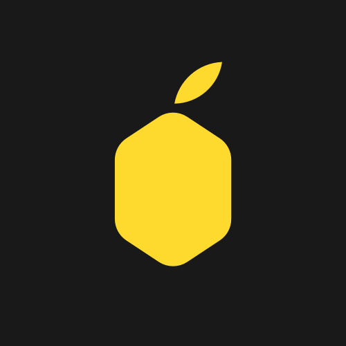 UX agency London Lemonat