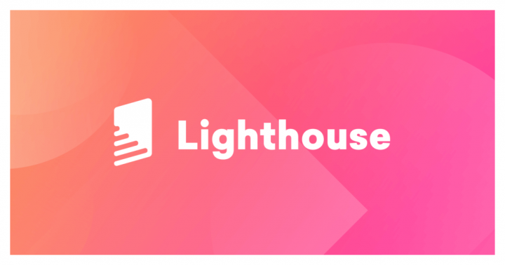 UX agency London Lighthouse