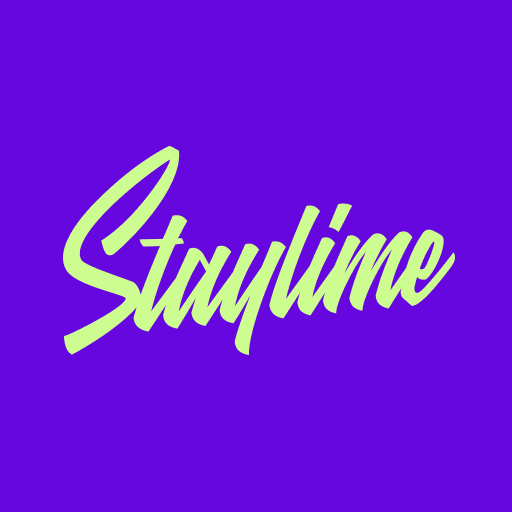 ecommerce web design company staylime