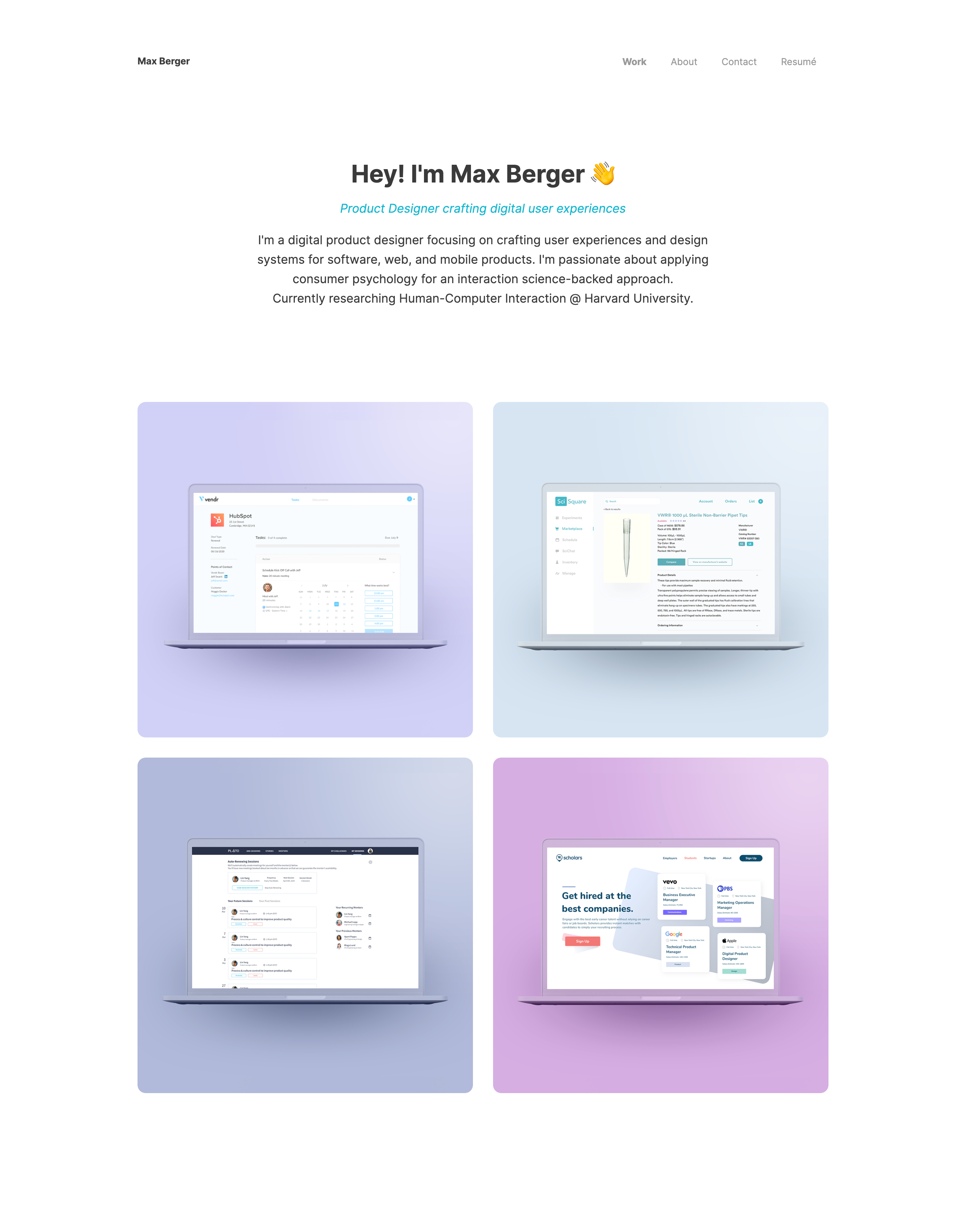 max-berger-ux-portfolio-example.png