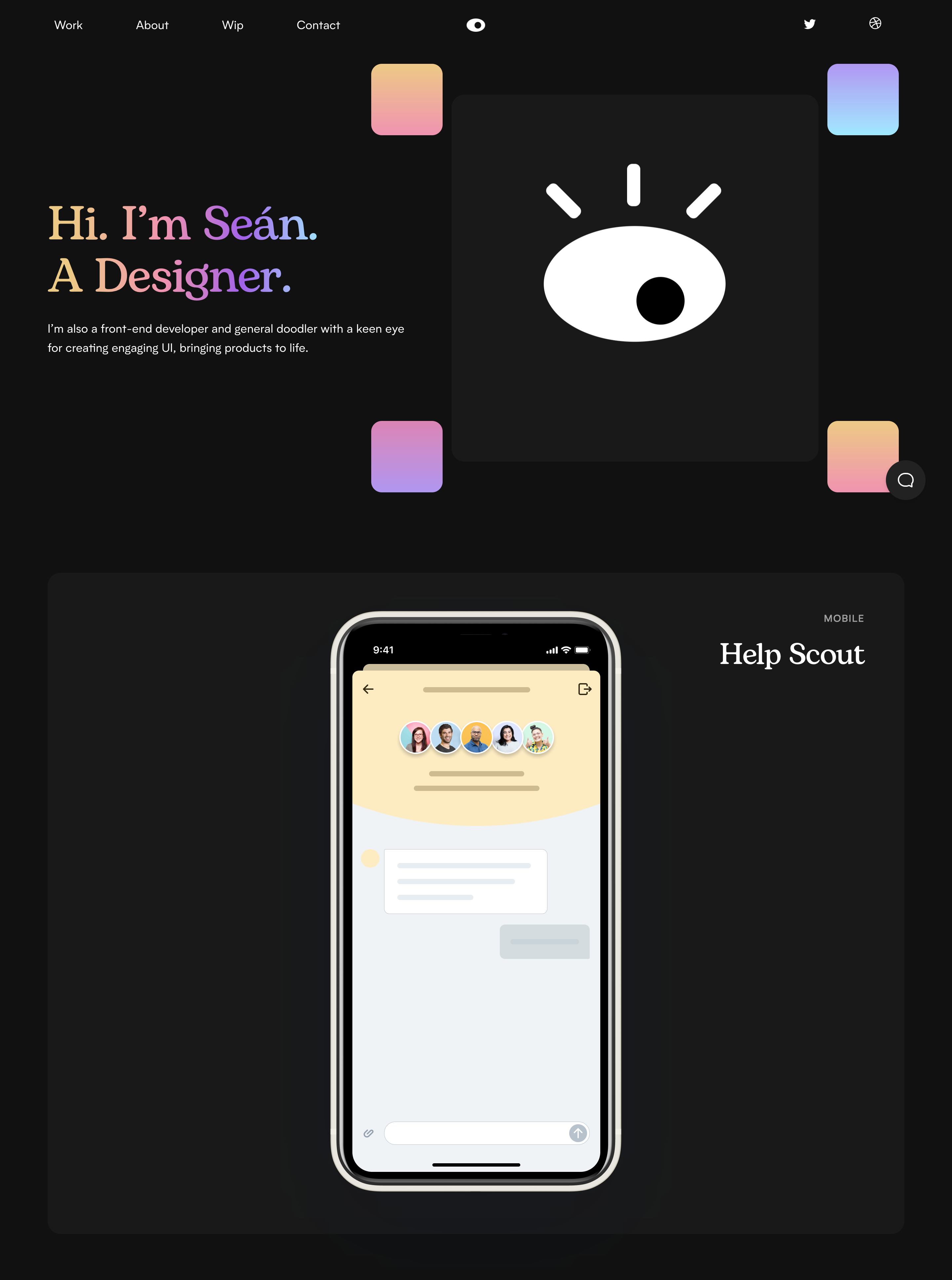 sean-ux-portfolio-example.png